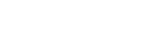 D3 Solutions
