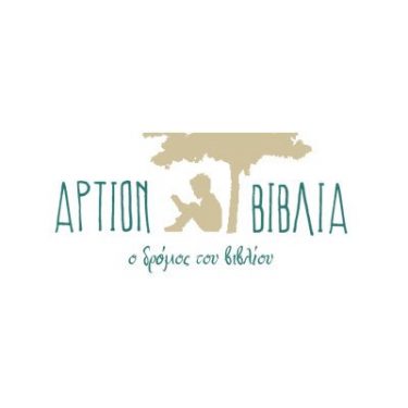 Κατασκευή ιστοσελίδων & e-shop | D3 Solutions - Digital Agency