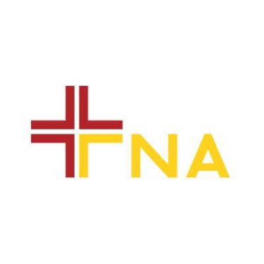 Κατασκευή ιστοσελίδων & e-shop | D3 Solutions - Digital Agency