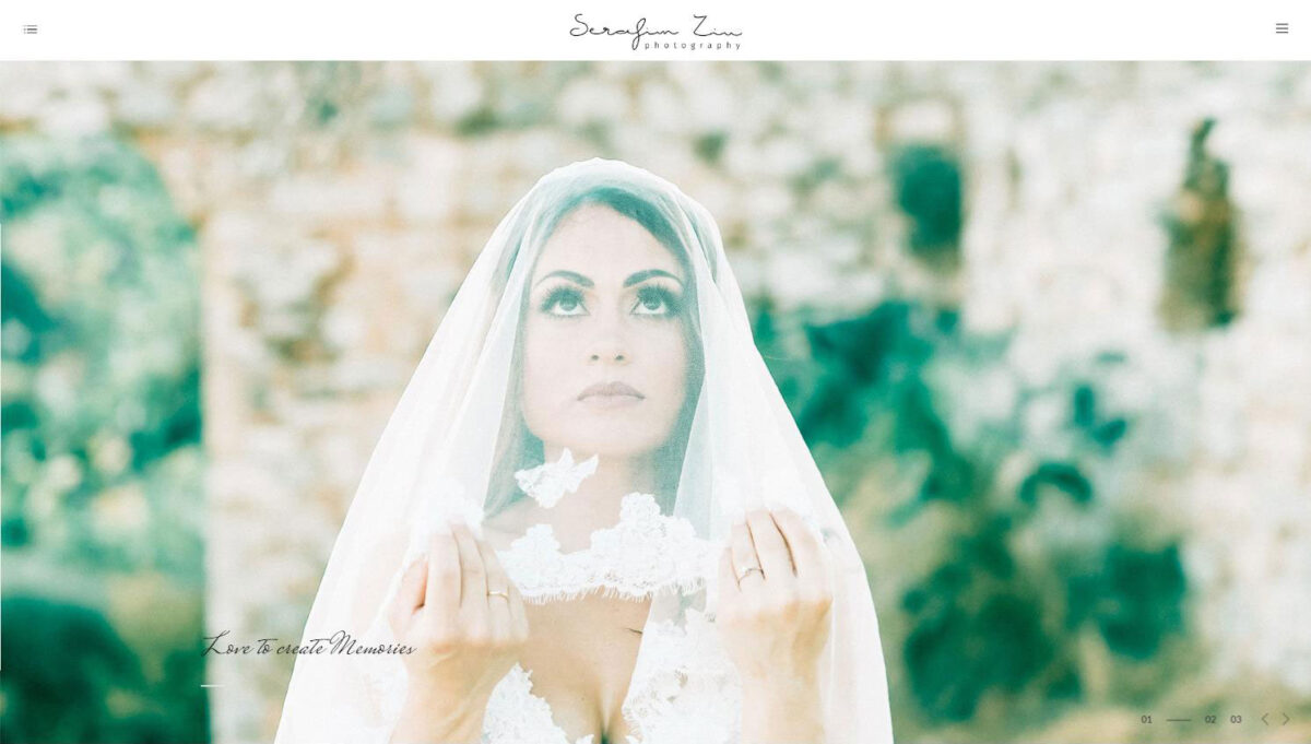 Κατασκευή ιστοσελίδων & e-shop | D3 Solutions - Digital Agency