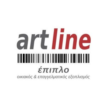 Κατασκευή ιστοσελίδων & e-shop | D3 Solutions - Digital Agency