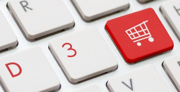 Κατασκευή Ιστοσελίδων | D3 Solutions - Digital Agent