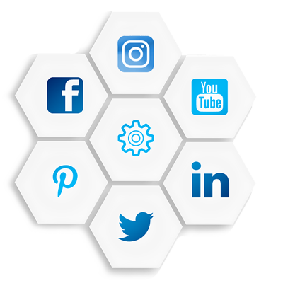 Social Media Marketing | D3 Solutions - Digital Agency