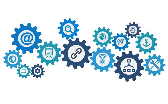 Speed Optimization | D3 Solutions - Digital Agency