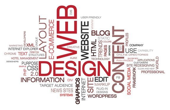 Κατασκευή Ιστοσελίδων | D3 Solutions - Digital Agent