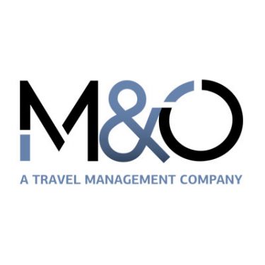 M&O website by D3 Solutions