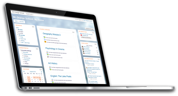 Κατασκευή ιστοσελίδων & e-shop | D3 Solutions - Digital Agency