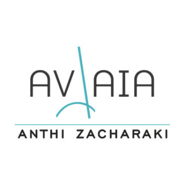 Avlaia e-shop by D3 Solutions - Digital Agency