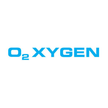 E-shop για το κατάστημα αθλητικών ειδών Oxygen