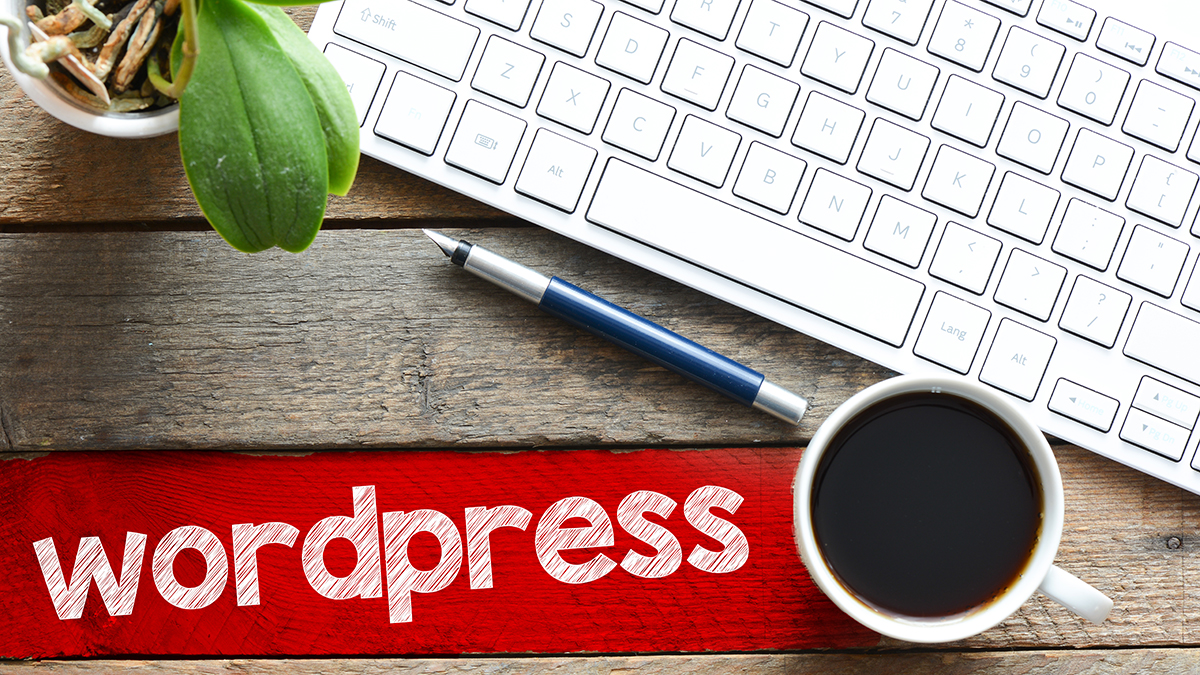 Κατασκευάζοντας ισοτσελίδες με WordPress | D3 Solutions - Digital Agency