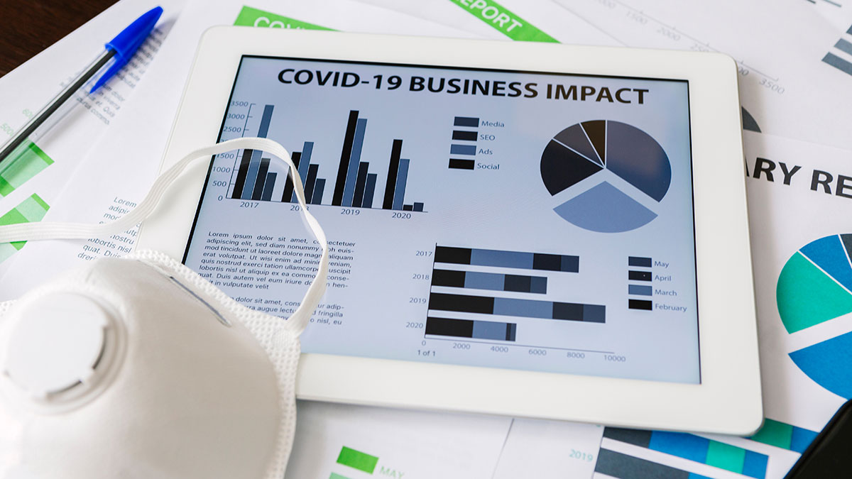 Το Digital Marketing στην εποχή του Covid-19 | D3 Solutions – Digital Agency Το Digital Marketing στην εποχή του Covid-19 | D3 Solutions - Digital Agency