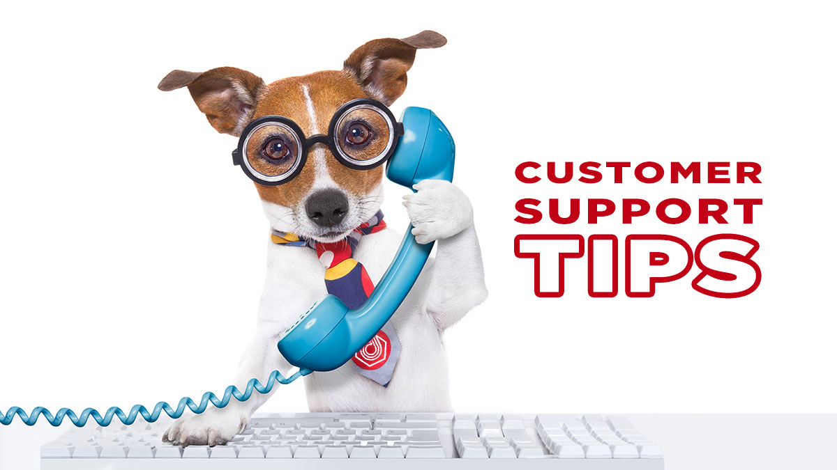 Πόσο βάρος δίνετε στην εξυπηρέτηση πελατών; | D3 Solutions - Digital Agency