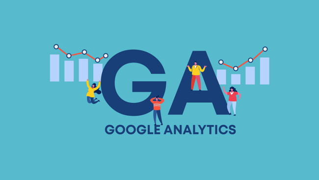 Η δύναμη των Google Analytics | D3 Solutions - Digital Agency