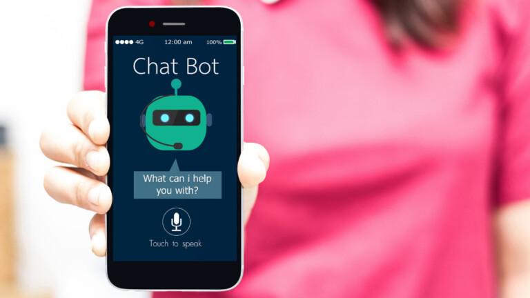 chatbots