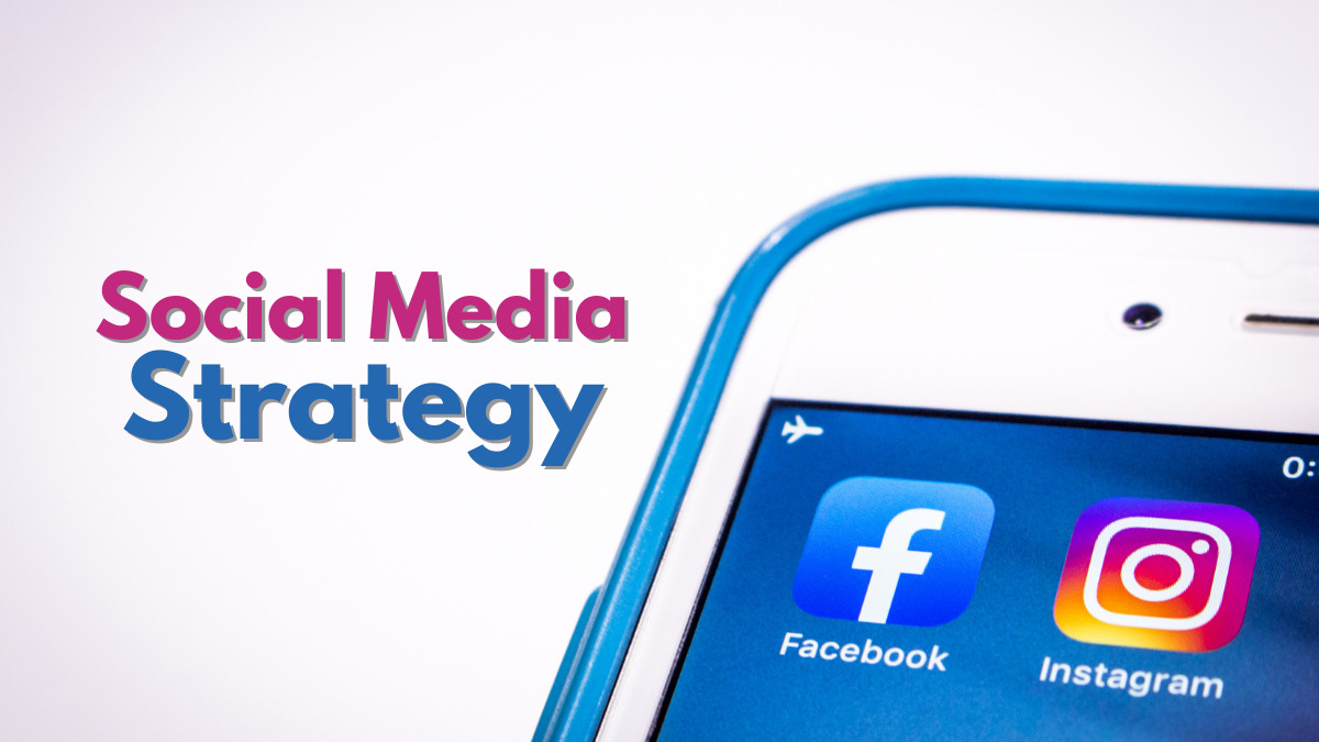 Πόσο συχνά πρέπει να κάνουμε αναρτήσεις στα Social Media;