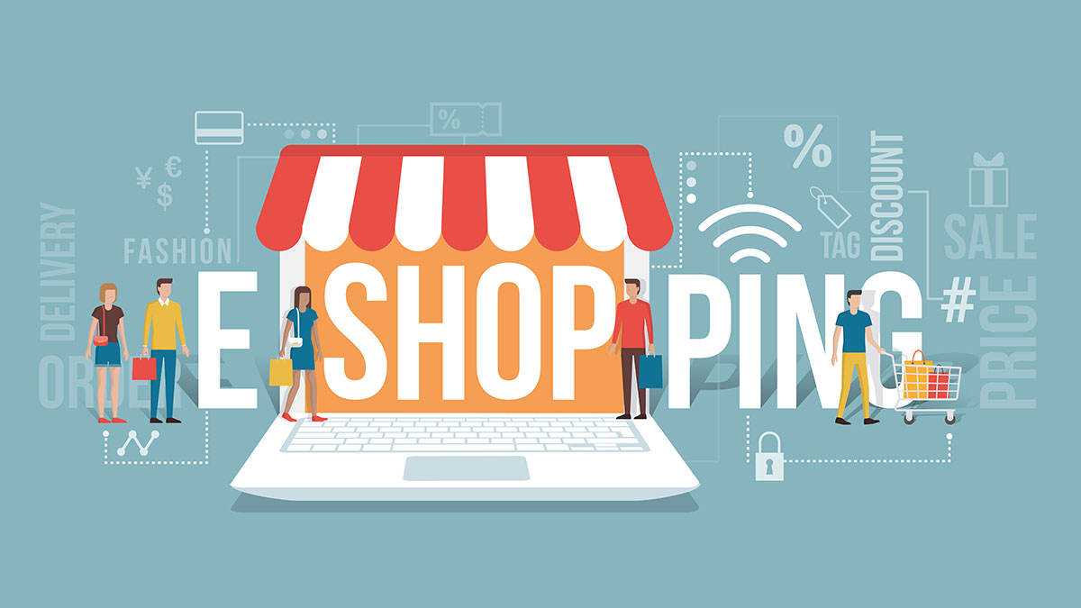 Πώς να αυξήσεις τις πωλήσεις στο e-shop σου! | D3 Solutions - Digital Agency
