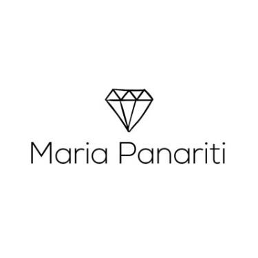 Maria Panariti - Jewellery & accessories | D3 Solutions - Digital Agency