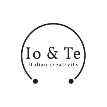Io & Te - Italian Creativity | D3 Solutions - Digital Agency