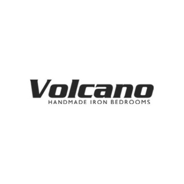 Volcano | D3 Solutions - Digital Agency