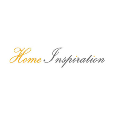 Home Inspiration | D3 Solutions - Digital Agency