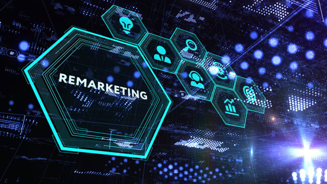 Remarketing: Τι είναι και πως λειτουργεί | D3 Solutions - Digital Agency