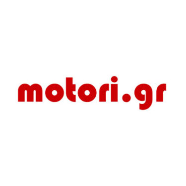 Motori.gr | D3 Solutions - Digital Agency