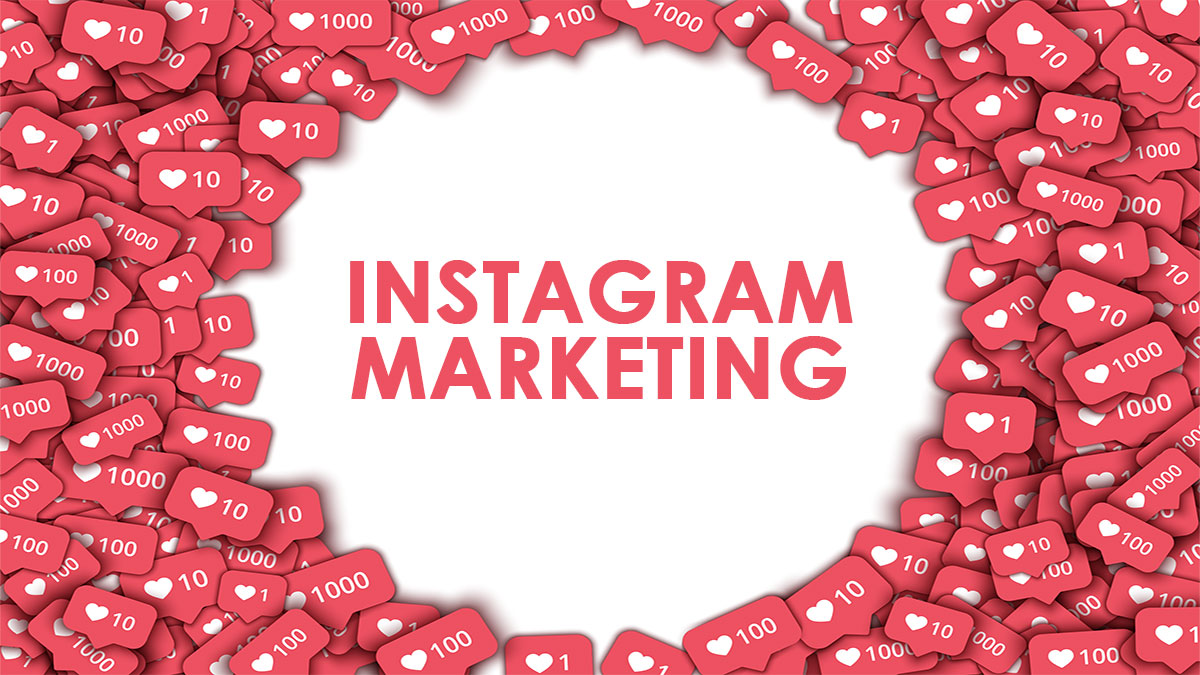 Πως να αξιοποιήσετε το Instagram Marketing | D3 Solutions - Digital Agency