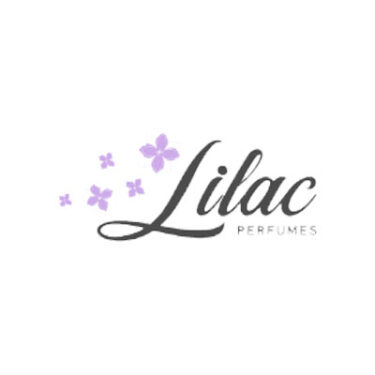 Lilac Perfumes | D3 Solutions - Digital Agency
