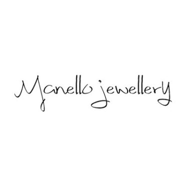 Manello Jewellery | D3 Solutions - Digital Agency