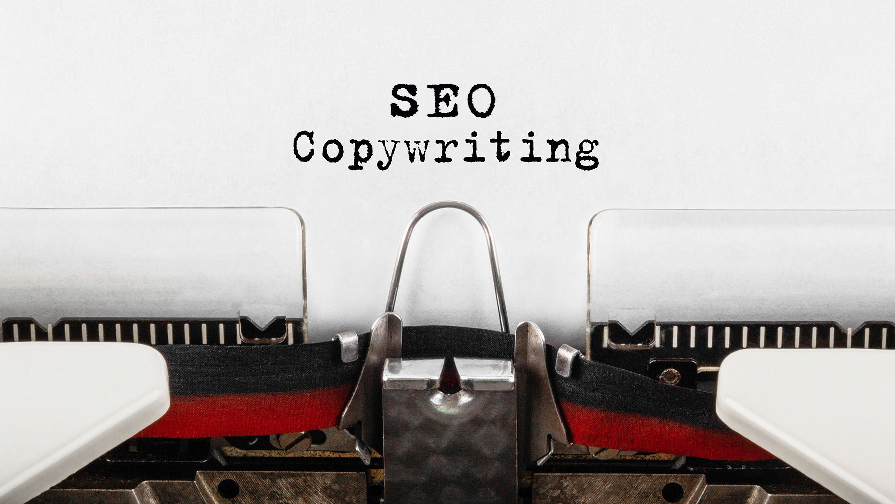 Τι είναι το SEO Copywriting; | D3 Solutions - Digital Agency