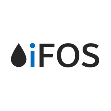 iFOS Project | D3 Solutions - Digital Agency