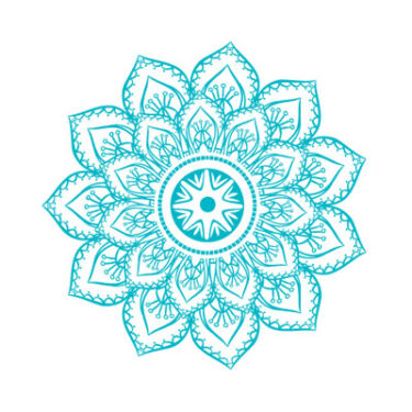 Sandrine Maffre | D3 Solutions - Digital Agency