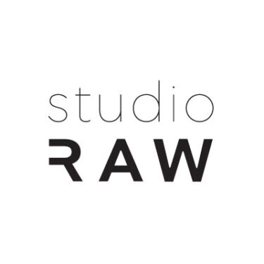 Studio Raw | D3 Solutions - Digital Agency