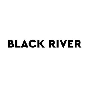 Black River | D3 Solutions - Digital Agency