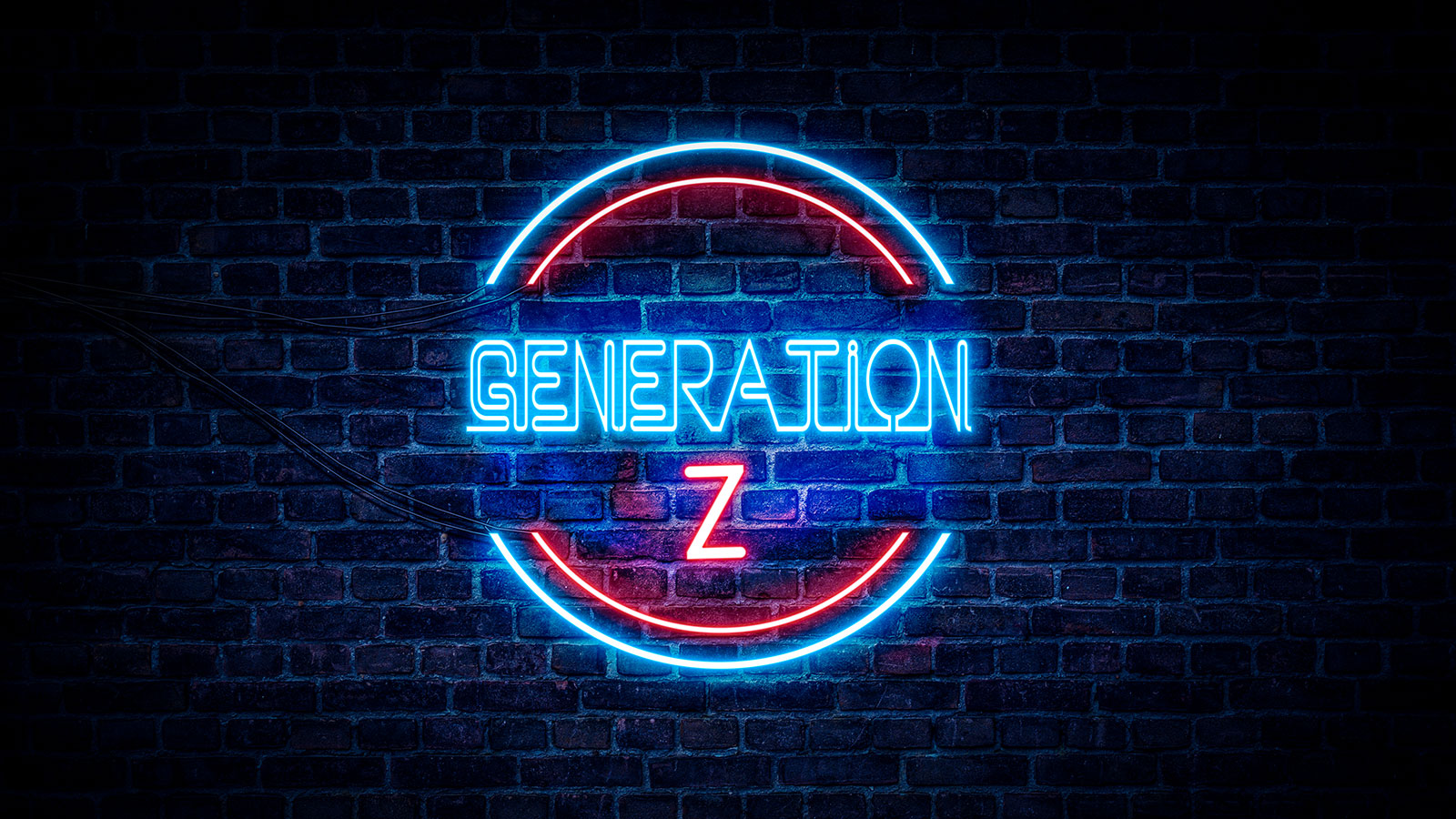 Οι καταναλωτές της γενιάς Ζ | D3 Solutions – Digital Agency Οι καταναλωτές της γενιάς Ζ | D3 Solutions - Digital Agency