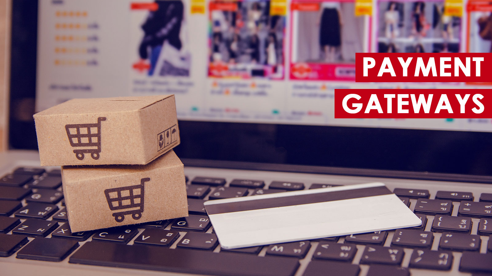 Πύλες Πληρωμών: Ποια να επιλέξω για το e-shop μου; | D3 Solutions - Digital Agency