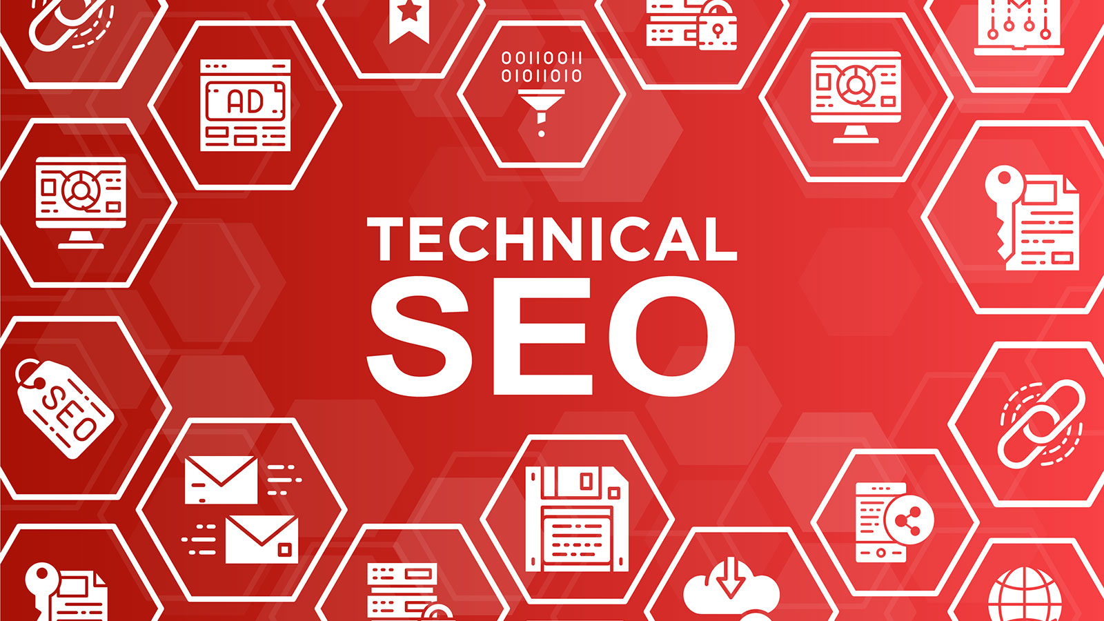 Technical SEO: Τι είναι και γιατί είναι απαραίτητο; | D3 Solutions - Digital Agency