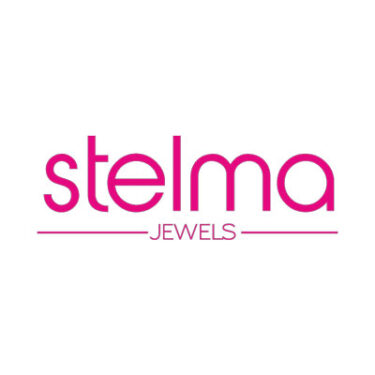 Stelma Jewels e-shop by D3 Solutions
