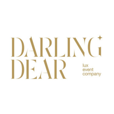 Darling Dear | D3 Solutions - Digital Agency