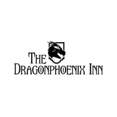 Dragonphoenix Inn | D3 Solutions - Digital Agency