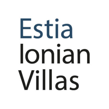 Estia Ionian Villas | D3 Solutions - Digital Agency