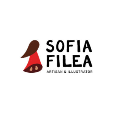 Sofia Filea | D3 Solutions - Digital Agency