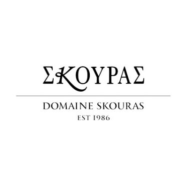Κτήμα Σκούρα | D3 Solutions - Digital Agency