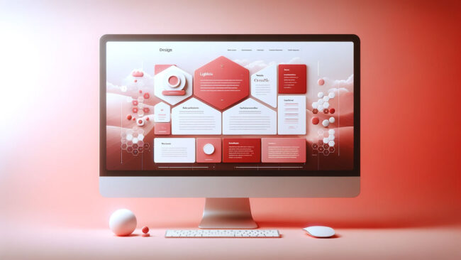 Rebranding: Είναι must η ανακατασκευή ιστοσελίδας; (2024) | D3 Solutions - Digital Agency