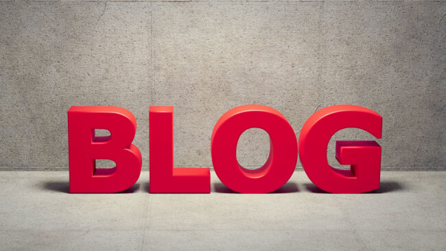 5 + 1 Tips ώστε να μην ξεμένετε από ιδέες για SEO blog posts | D3 Solutions - Digital Agency