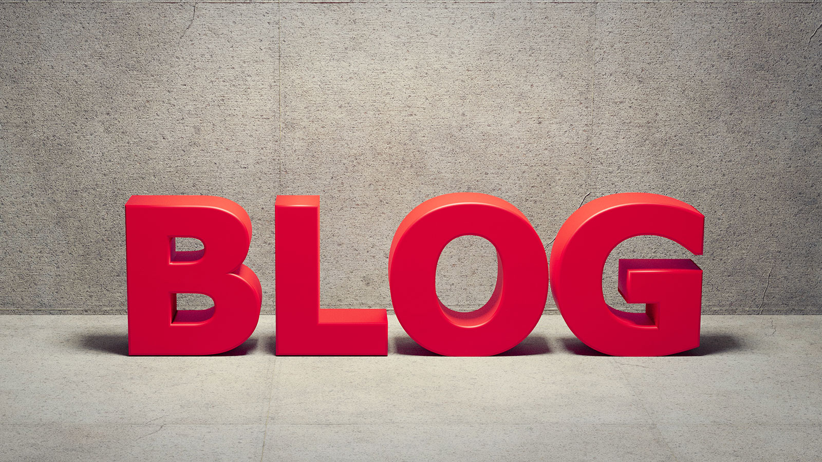 5 + 1 Tips ώστε να μην ξεμένετε από ιδέες για SEO blog posts | D3 Solutions - Digital Agency