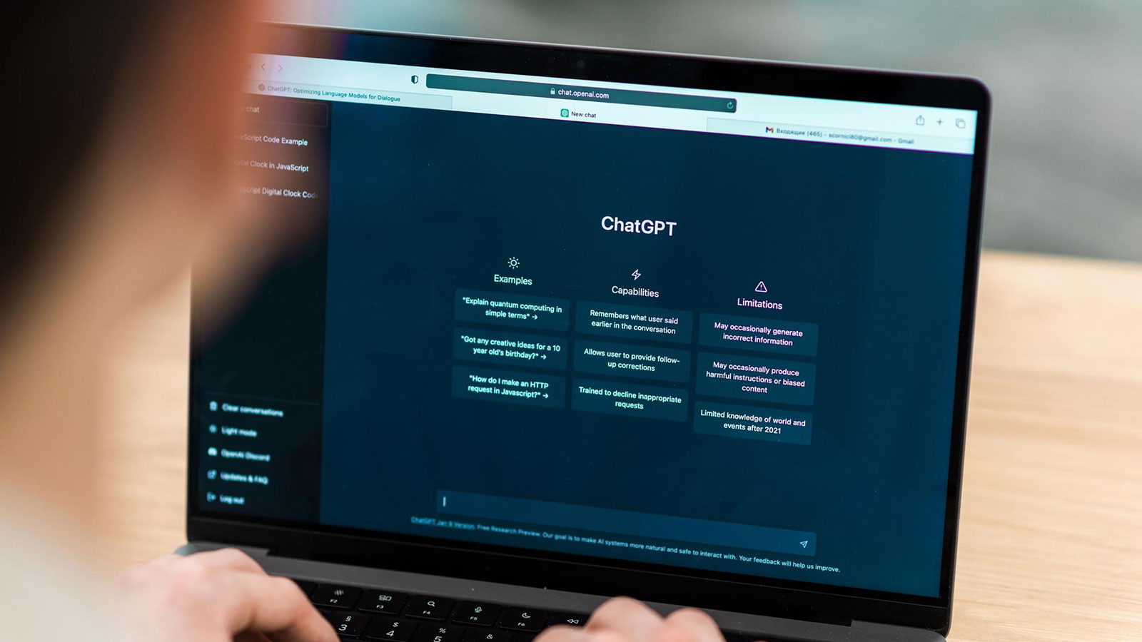 AEO, GEO Τι λέει το chatGPT για το brand σας; | D3 Solutions - Digital Agency