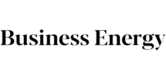 Business Energy
