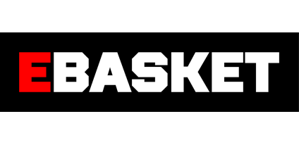 ebasket