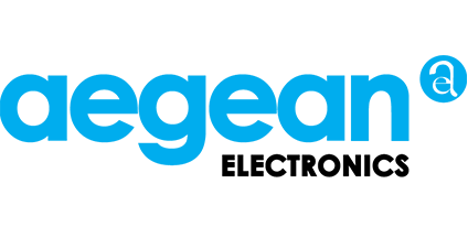 Aegean Electronics